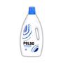 Laundry liquid, 2 l, PELSO LEXY "Pelso Prémium Color and White" 