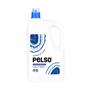 Laundry liquid, 5 l, PELSO LEXY "Pelso Prémium Color and White" 