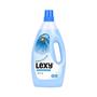 Fabric softener, 2 l, PELSO LEXY "Lexy Spring"