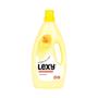 Fabric softener, 2 l, PELSO LEXY "Lexy Summer"
