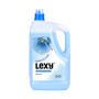 Fabric softener, 5 l, PELSO LEXY "Lexy Spring"