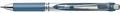 Gel pen, 0,35 mm, retractable, PENTEL 