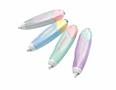 Correction tape, 5 mm x 6 m,  refillable, PENTEL 