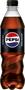 Soft drink, sparkling, 0,5 l, PEPSI "Cola Zero"