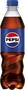 Soft drink, sparkling, 0,5 l, PEPSI "Cola"