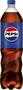 Soft drink, sparkling, 1,5 l, PEPSI "Cola"
