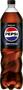 Soft drink, sparkling, 1,5 l, PEPSI "Cola Zero"