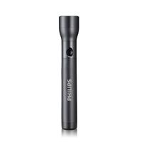 Flashlight, LED, 6xAA, PHILIPS