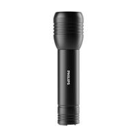 Flashlight, Pro LED, rechargeable, PHILIPS