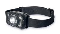 Headlight, LED, rechargeable, PHILIPS