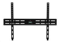 Wall mount, 32-84