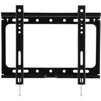 Wall mount, tilt, 13-43