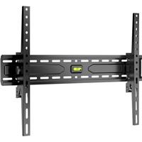 Wall mount, tilt, 37-86