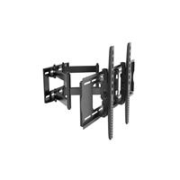 Wall mount, rotatable, 22-86
