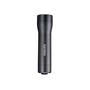 Flashlight, LED, 4xAAA, PHILIPS