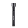 Flashlight, LED, 6xAA, PHILIPS