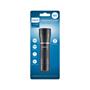 Flashlight, Pro LED, 4xAAA, PHILIPS