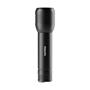 Flashlight, Pro LED, rechargeable, PHILIPS