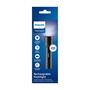 Flashlight, Pro LED, rechargeable, PHILIPS