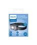 Headlight, LED, rechargeable, PHILIPS