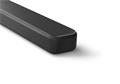 Speaker, PHILIPS 