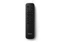 Speaker, PHILIPS 