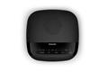 Radio with digital clock, PHILIPS 