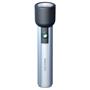 Flashlight, LED, rechargeable, PHILIPS