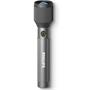 Flashlight, LED, rechargeable, PHILIPS