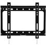 Wall mount, tilt, 13-43"-ig, PHILIPS