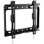 Wall mount, tilt, 13-43