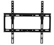 Wall mount, 40-65"-ig, PHILIPS