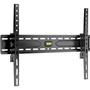 Wall mount, tilt, 37-86"-ig, PHILIPS