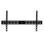 Wall mount, 40-100"-ig, PHILIPS