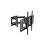 Wall mount, rotatable, 22-86"-ig, PHILIPS