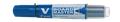 Whiteboard marker, 2,3 mm, PILOT 