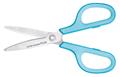 Scissors, general purpose, 17,5 cm, right-handed, PLUS 