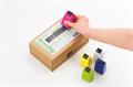 Encryption roller, 26mm, PLUS, white