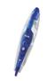Correction tape, 5mm x 6m, PLUS 