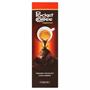 Chocolate praline, 62,5 g, POCKET COFFEE
