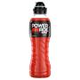 Sport drink, isotonic, 500 ml POWERADE "Blood Orange"