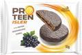 Biscuit, 55 g, PROTEEN, rice protein and oat