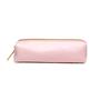 Pencil case, narrow, PUKKA PAD "Carpe Diem", ballerina pink