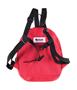Toddler backpack, PULSE 