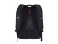Notebook backpack, 15,6