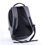 Notebook backpack, 15,6