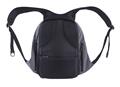 Notebook backpack, 15,6