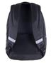 Backpack, with notebook compartment, PULSE 