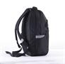 Backpack, with notebook compartment, PULSE 