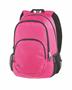 Backpack, with notebook compartment, PULSE 